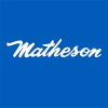 Matheson, Inc